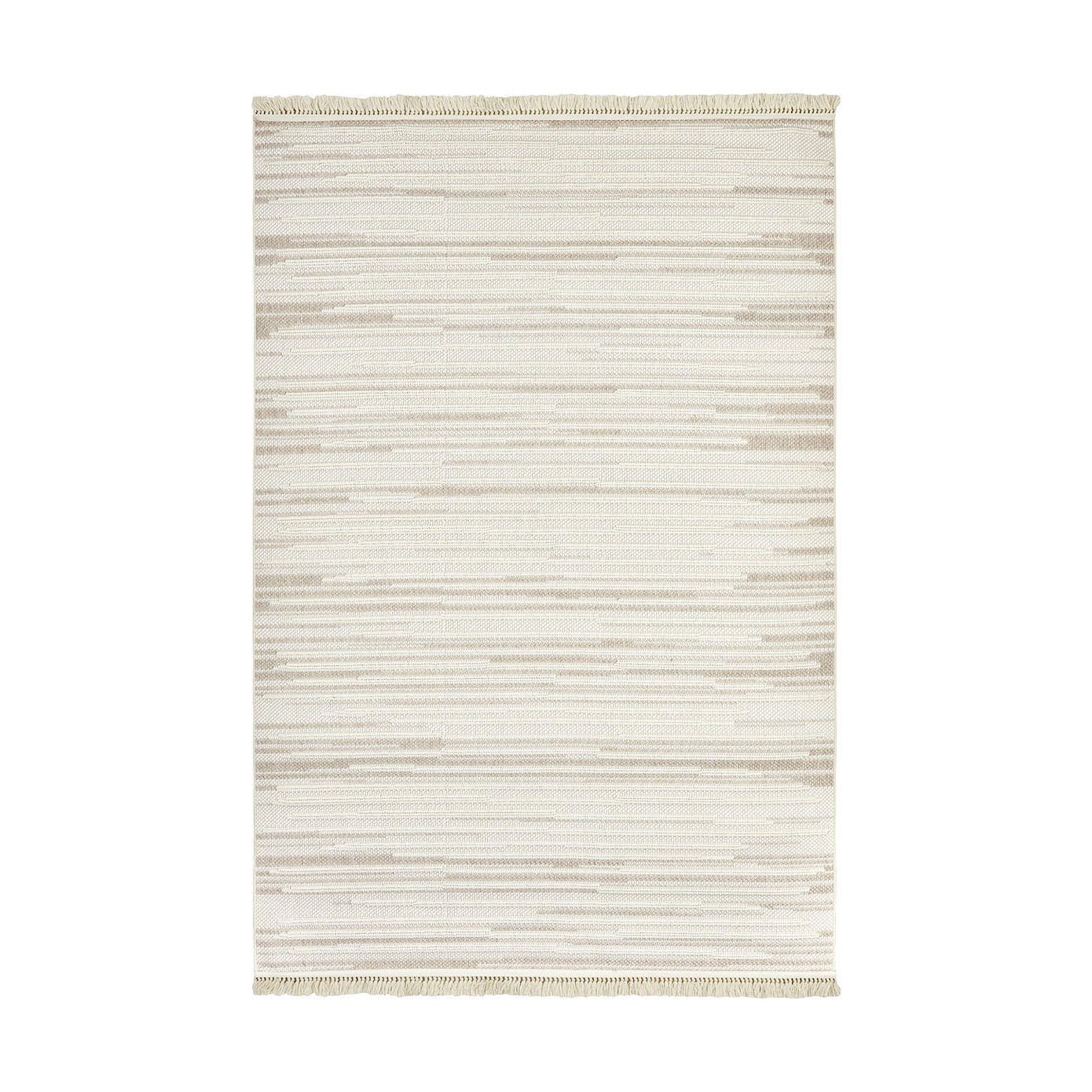 Cashmere Carpet 7/24 Scandinavian Craft 80x150 Cm