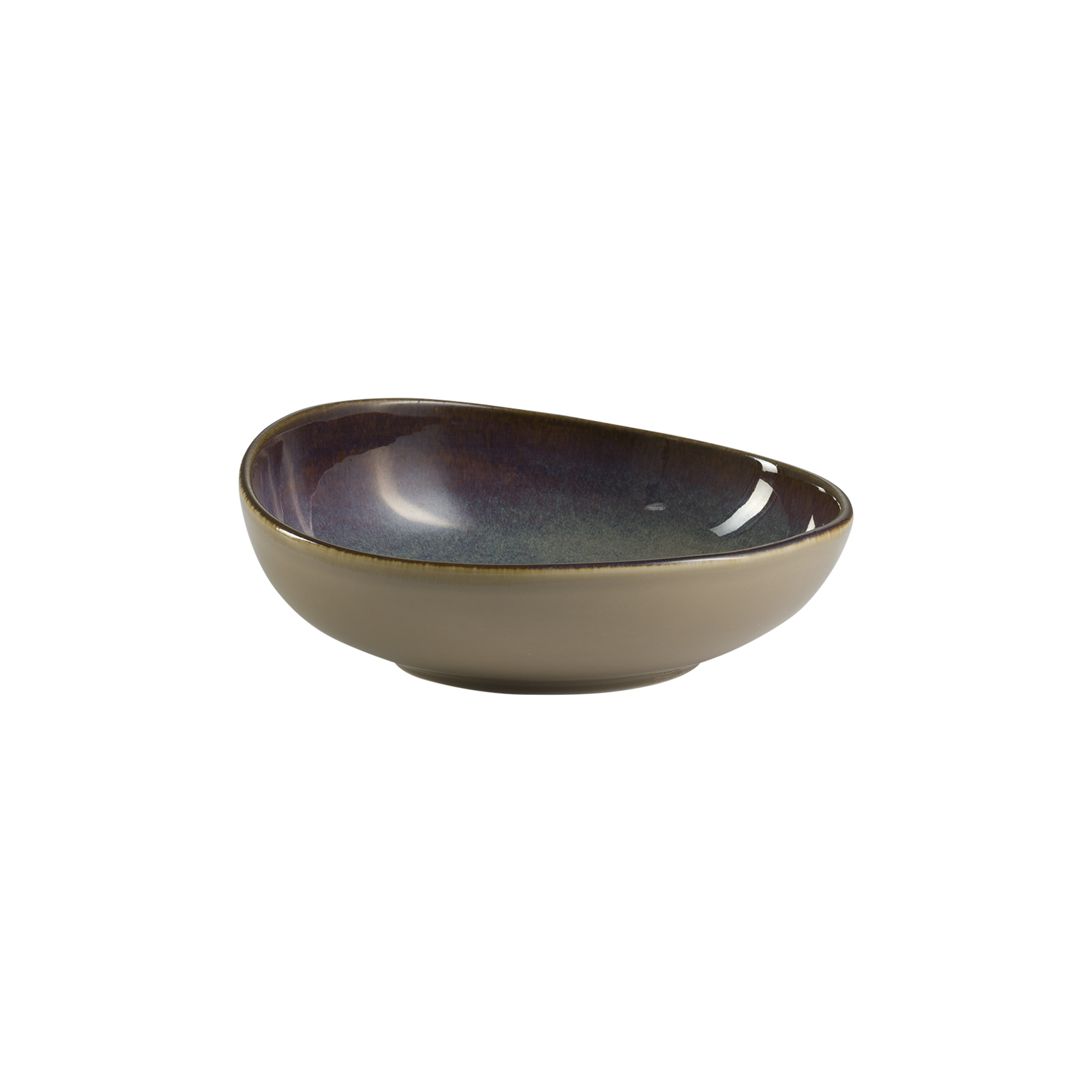 Jumbo Joy Soil Bowl 16 Cm JHJS3616