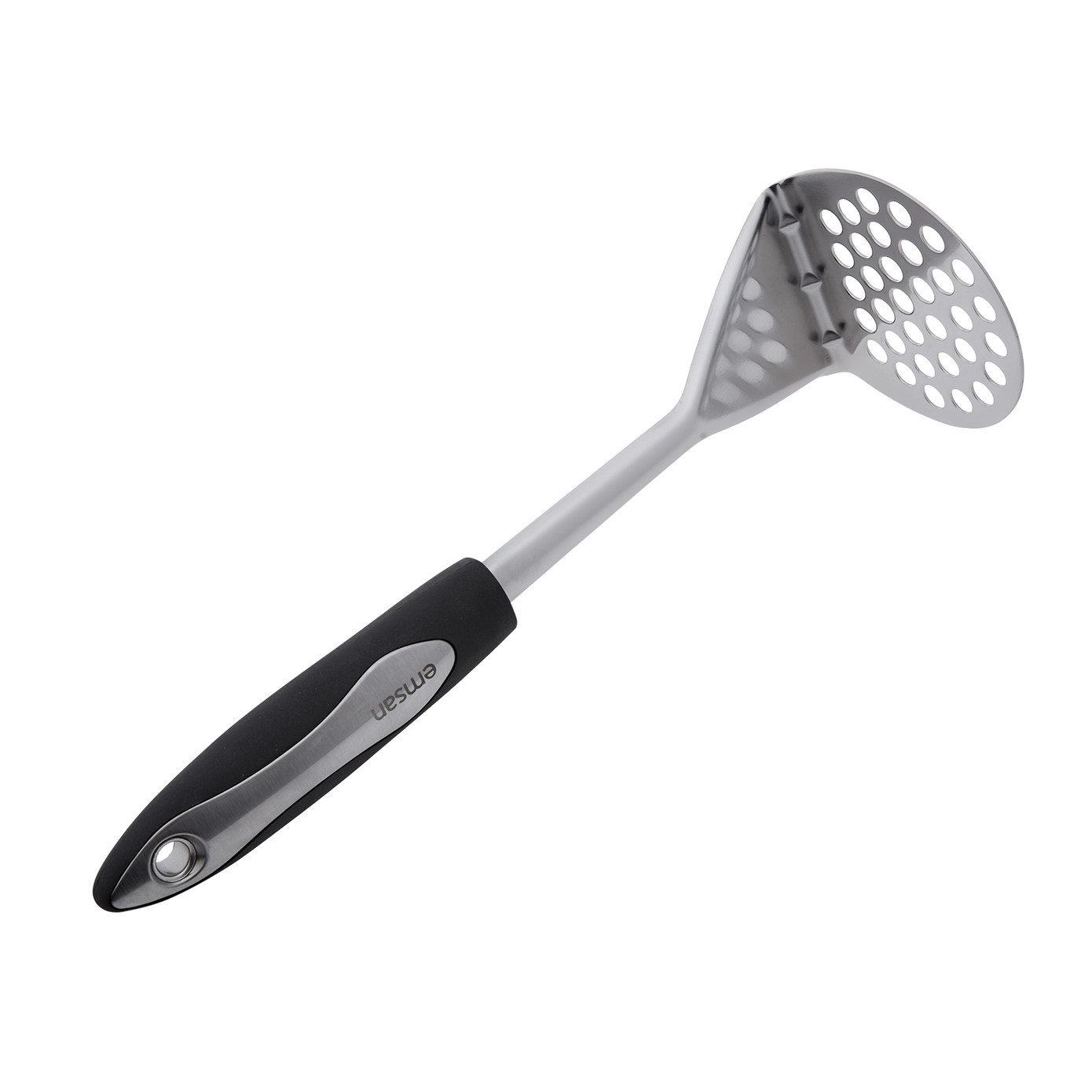 Emsan Chef Potato Masher 26 Cm