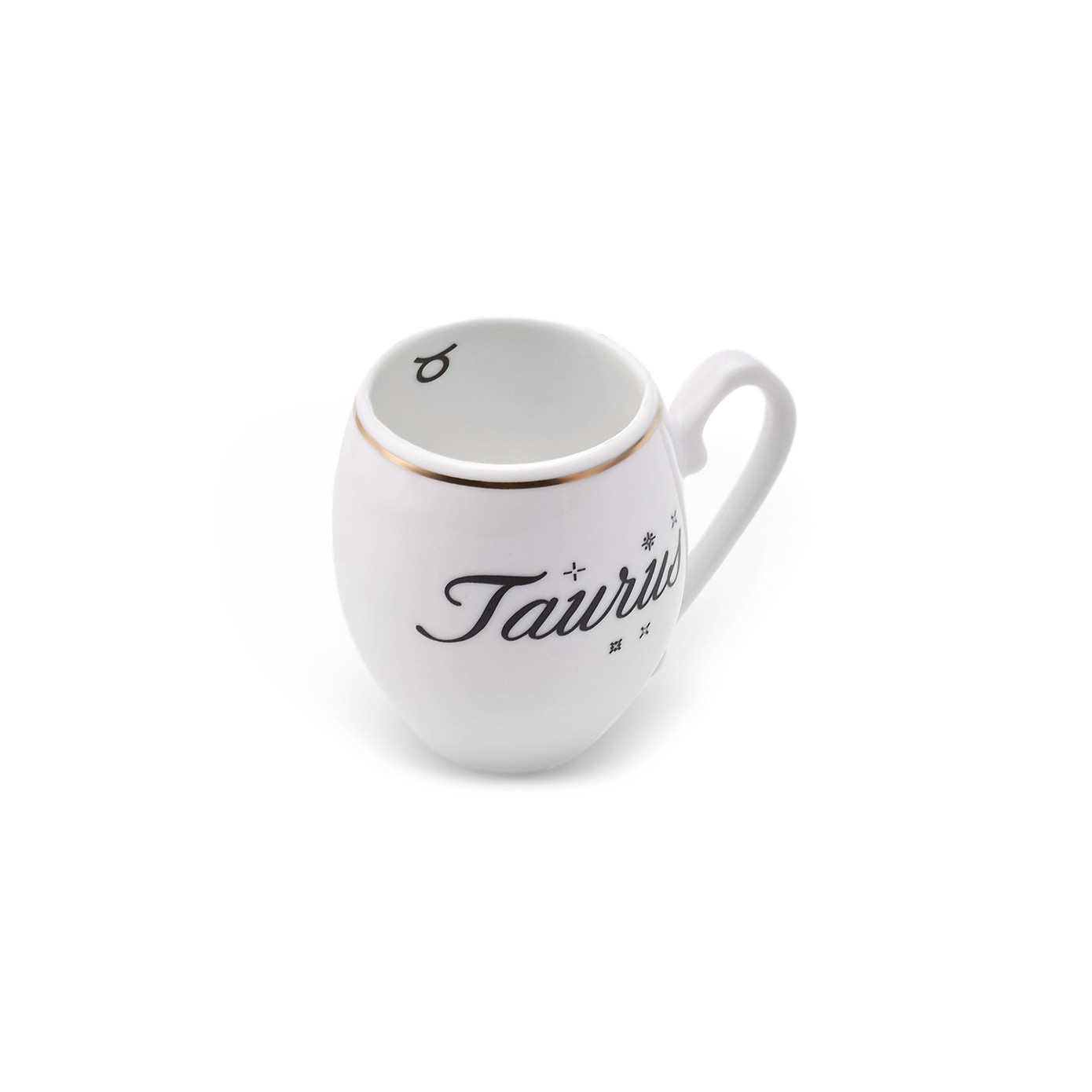 Karaca Taurus Coffee Cup 90 Ml