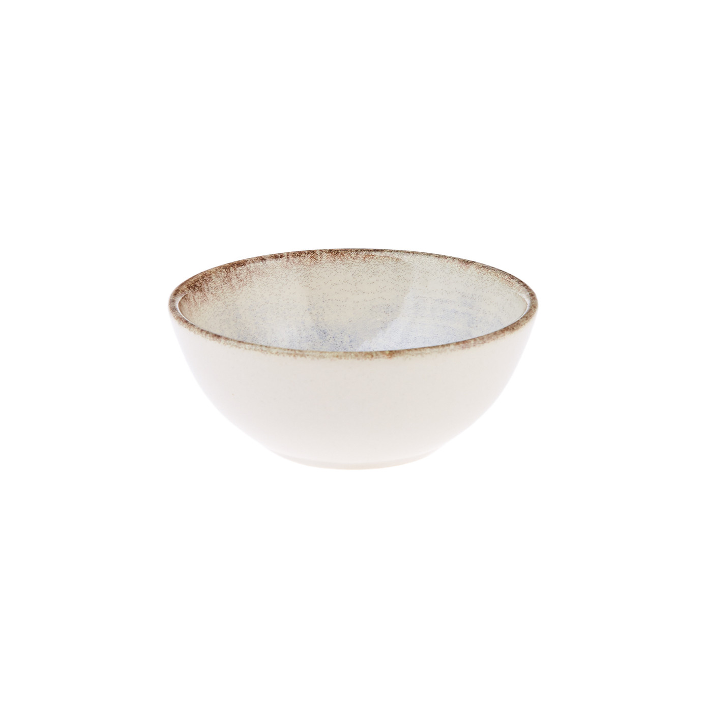 Roe Ephesus Bowl 10 Cm