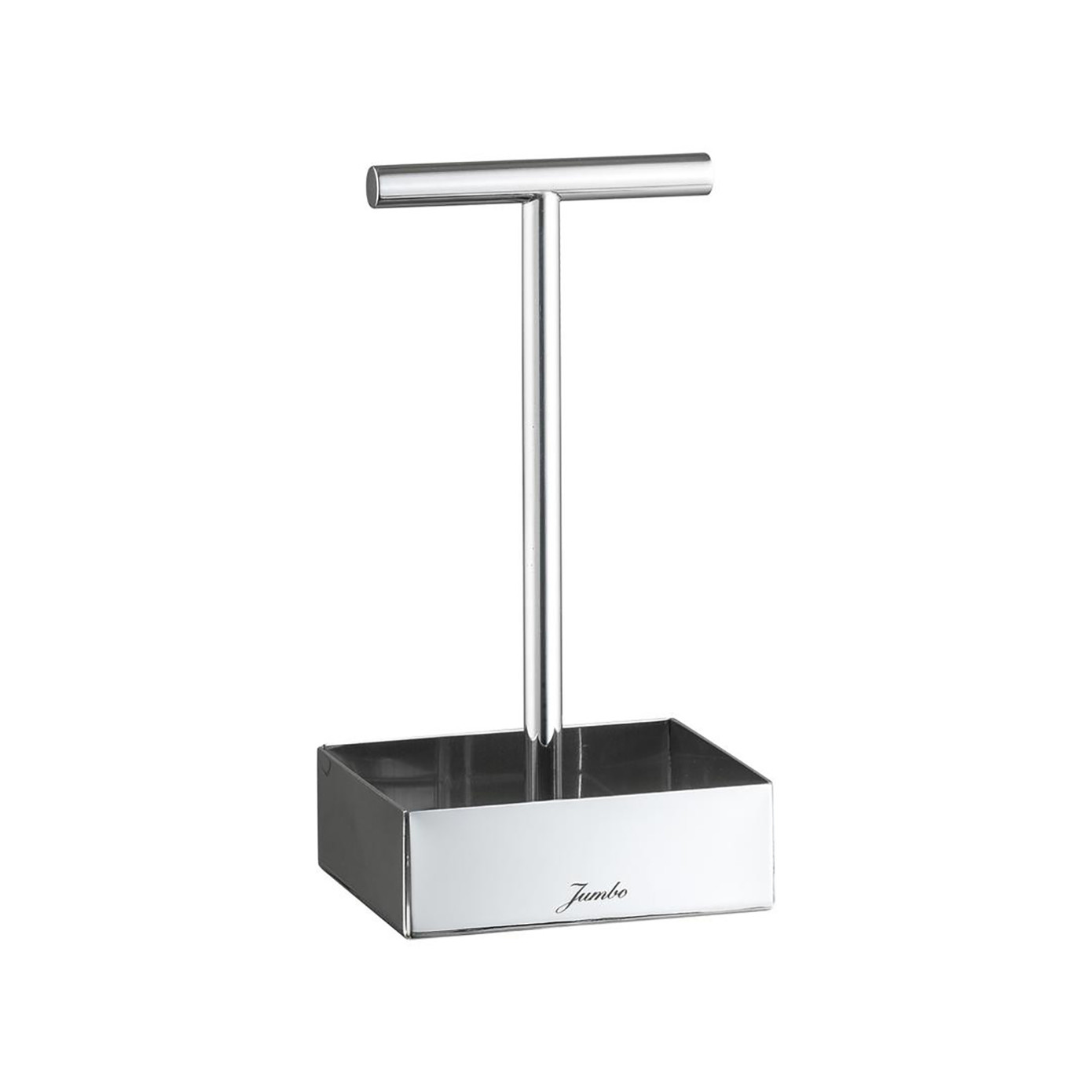 Jumbo 6700 Steel Spice Stand