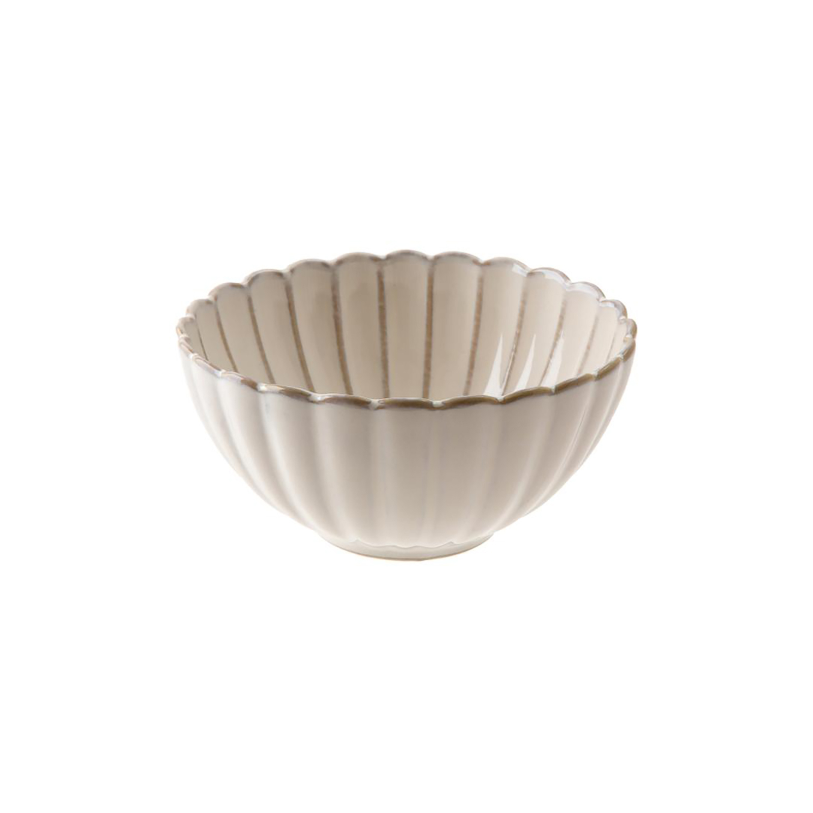 Jumbo Sashimi Bowl 16 Cm