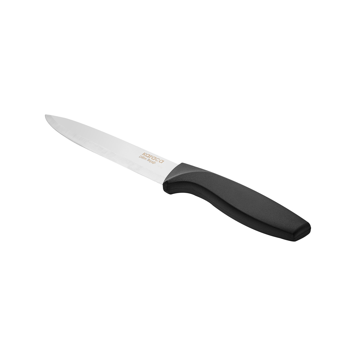 Roe Debby Slicing Knife