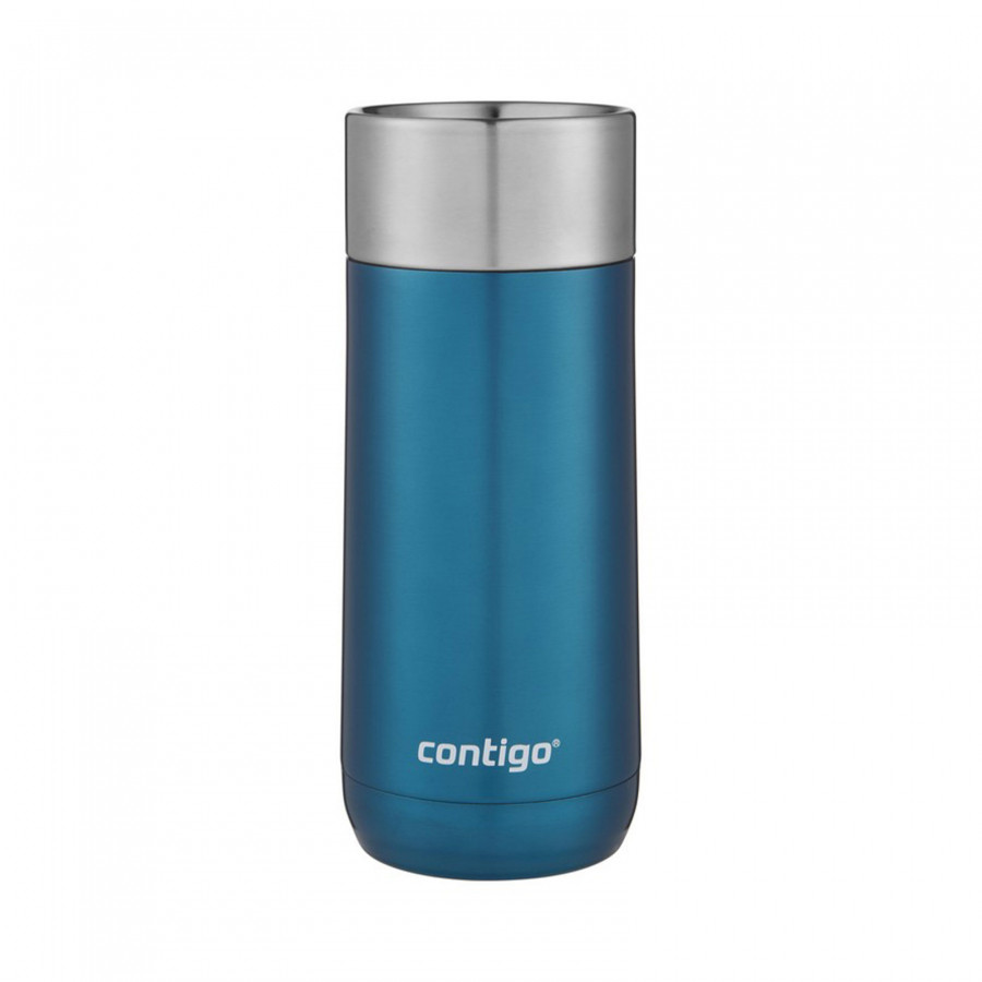 Contigo Luxe Biscay Bay Hand Thermos 360 Ml