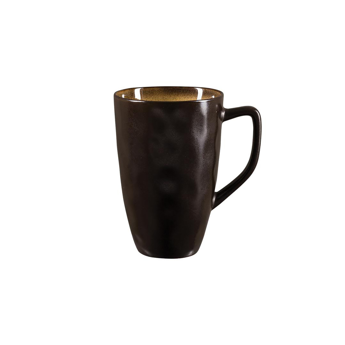 Jumbo Bitter Mug 9 Oz