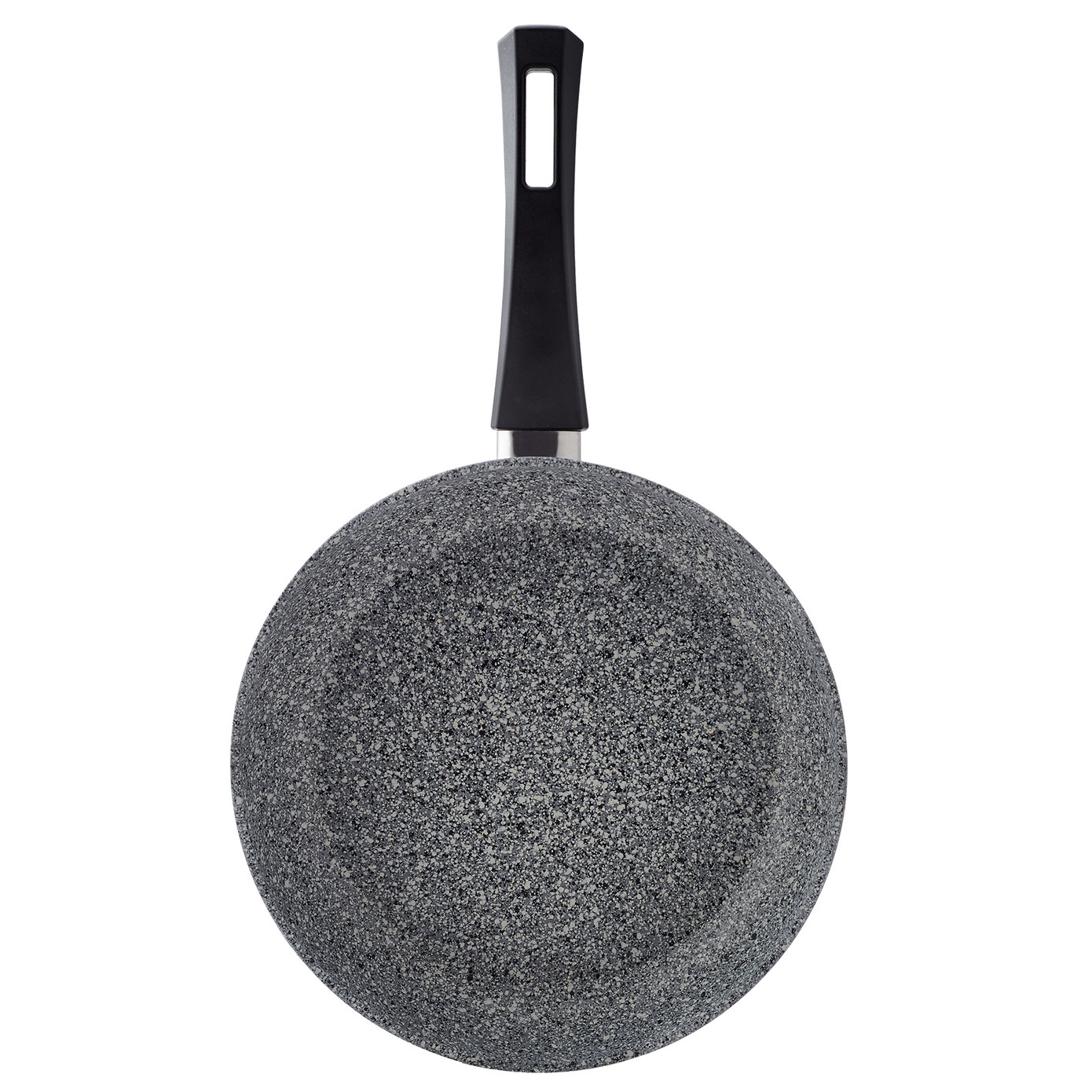 Emsan Motto Granite Pan 26 Cm