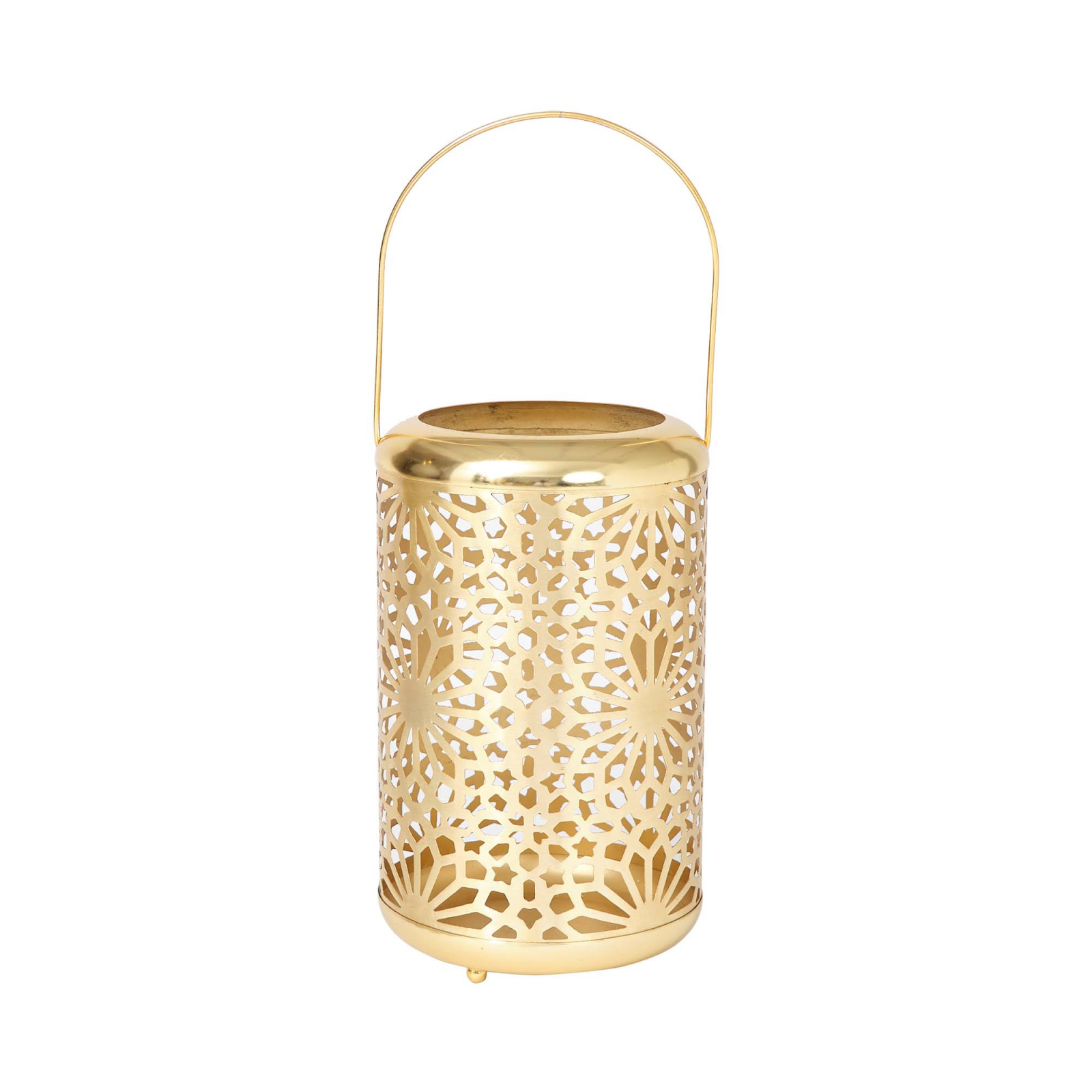 Karaca Home Moroccan Lantern 30 Cm