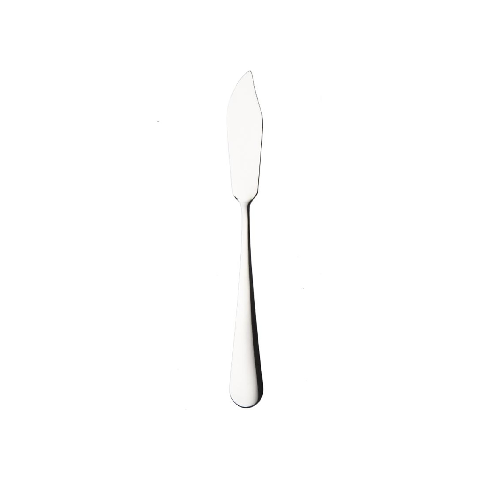 Jumbo 8300 Fish Knife