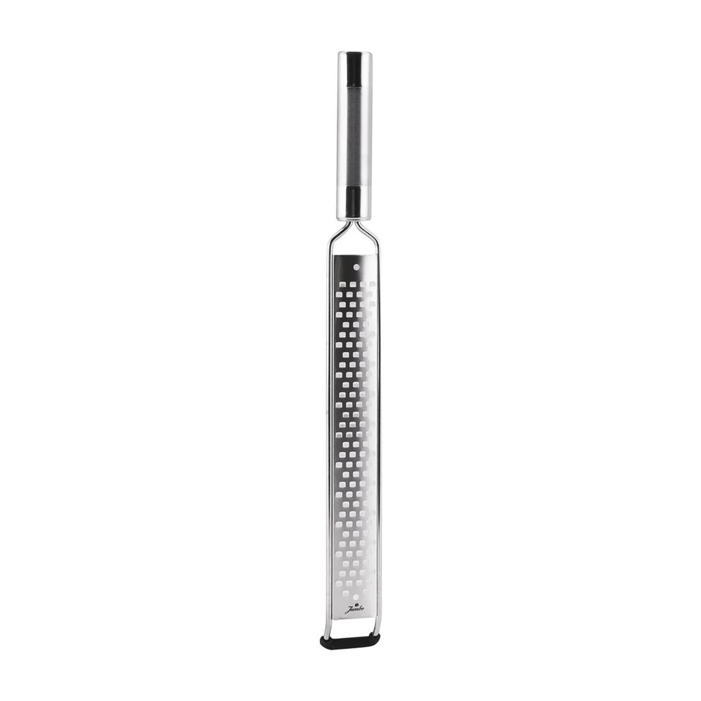 Jumbo E-04 - Steel Grater