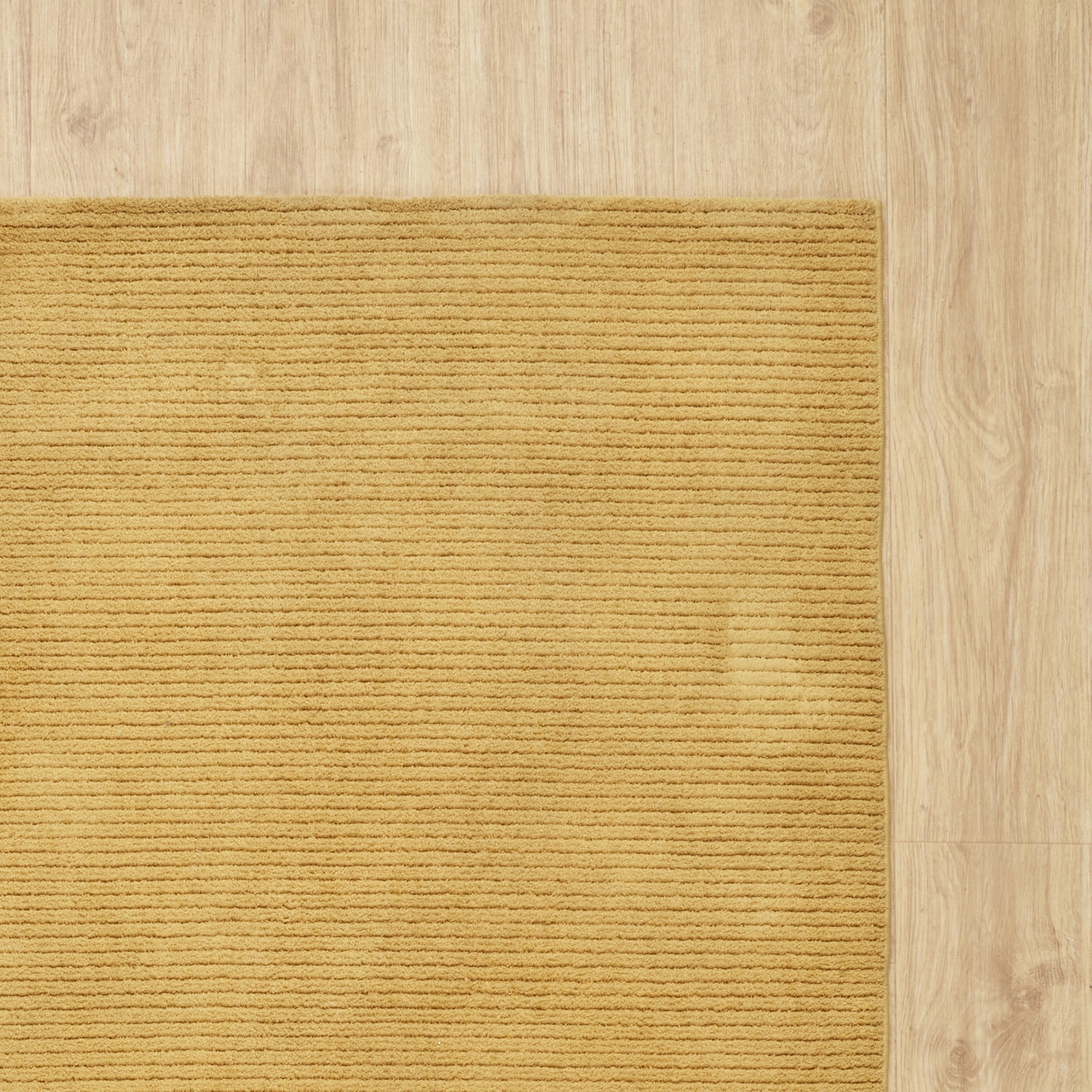 Cashmere Carpet 7/24 All Seasons Mulberry Yellow 200x290 Cm