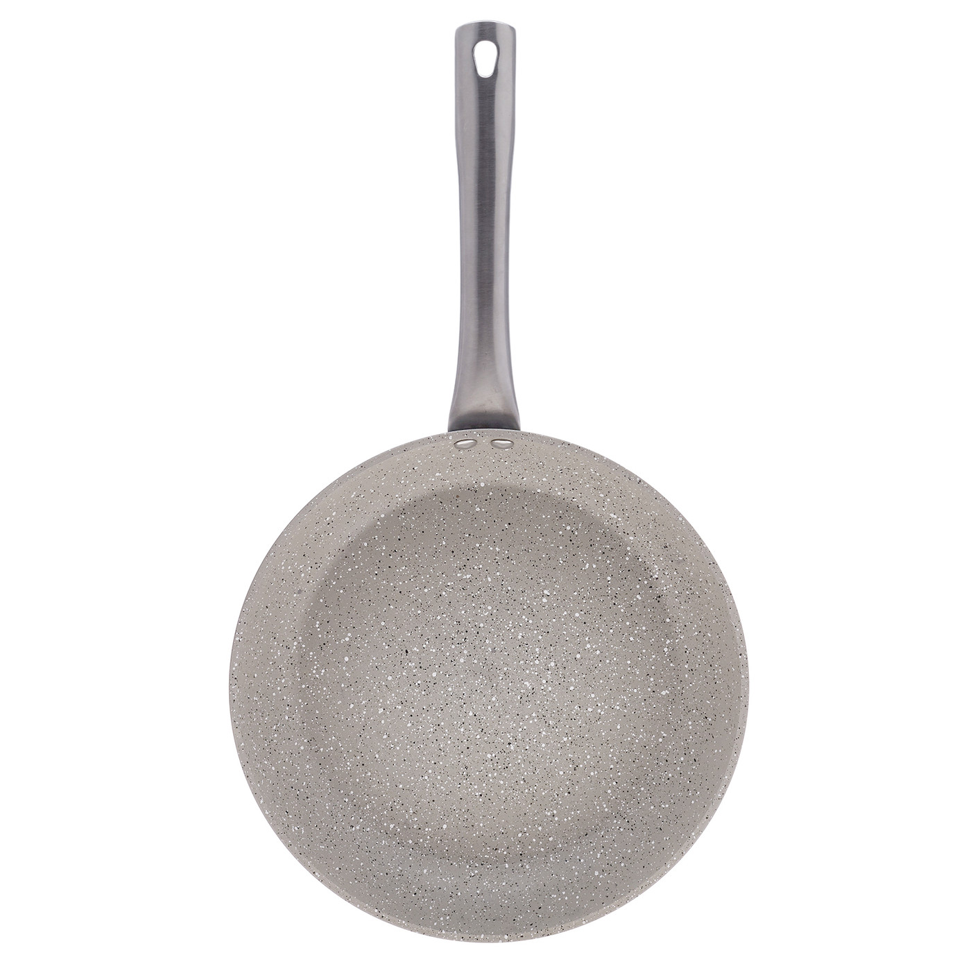 Emsan Sansa Granite Pan 30 Cm