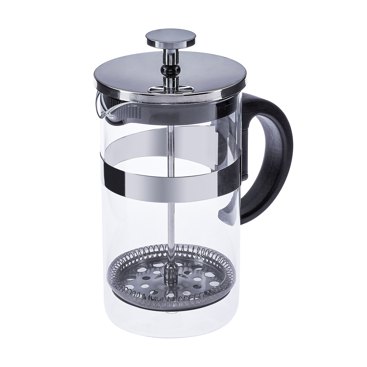 Emsan Royal French Press 600 Ml