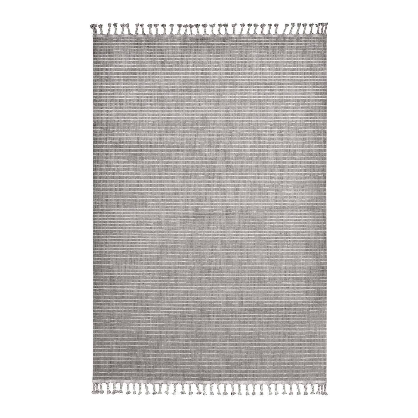 Cashmere Carpet 7/24 Noble Ossa 160x230 Cm