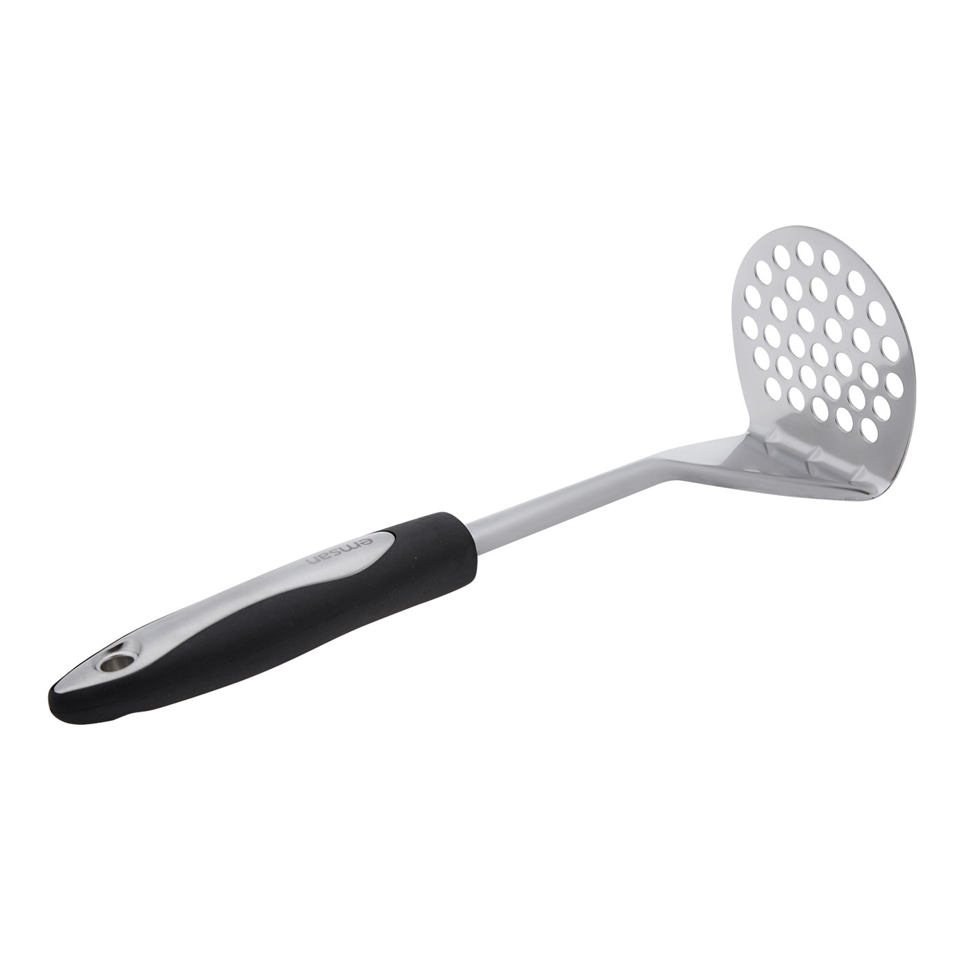 Emsan Chef Potato Masher 26 Cm