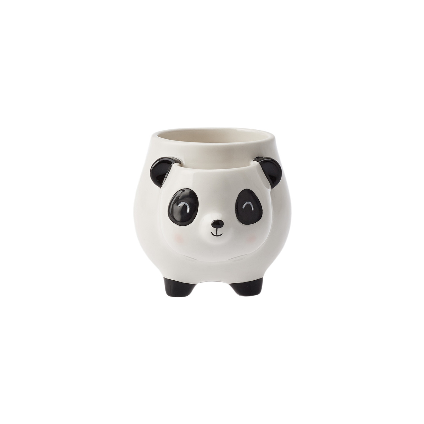 Karaca Pocket Panda Mug 300 Ml