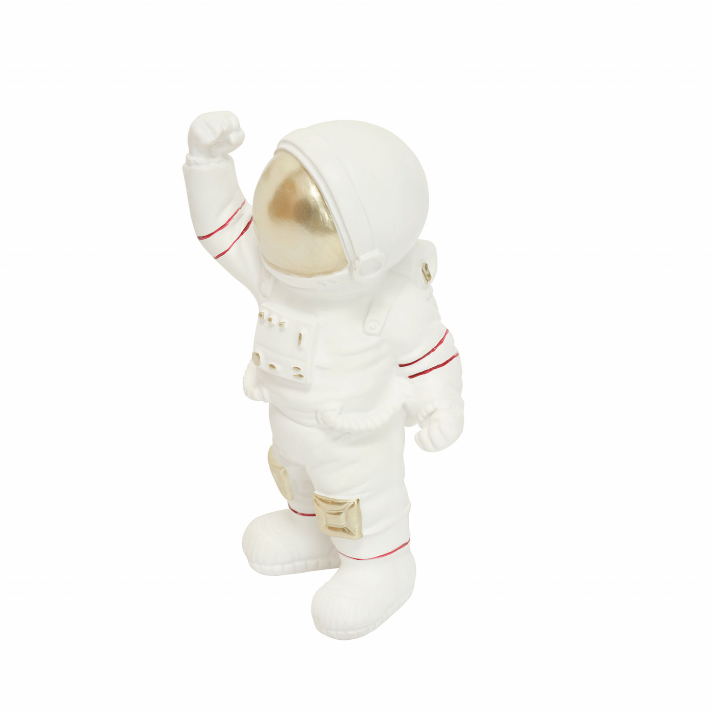 Karaca Home Astronaut Trinket