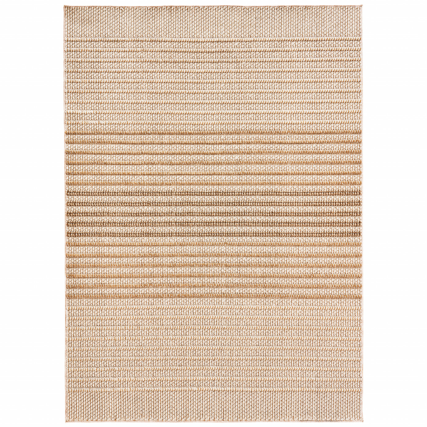 Cashmere Carpet 7/24 Scandinavian Moss 160x230 Cm