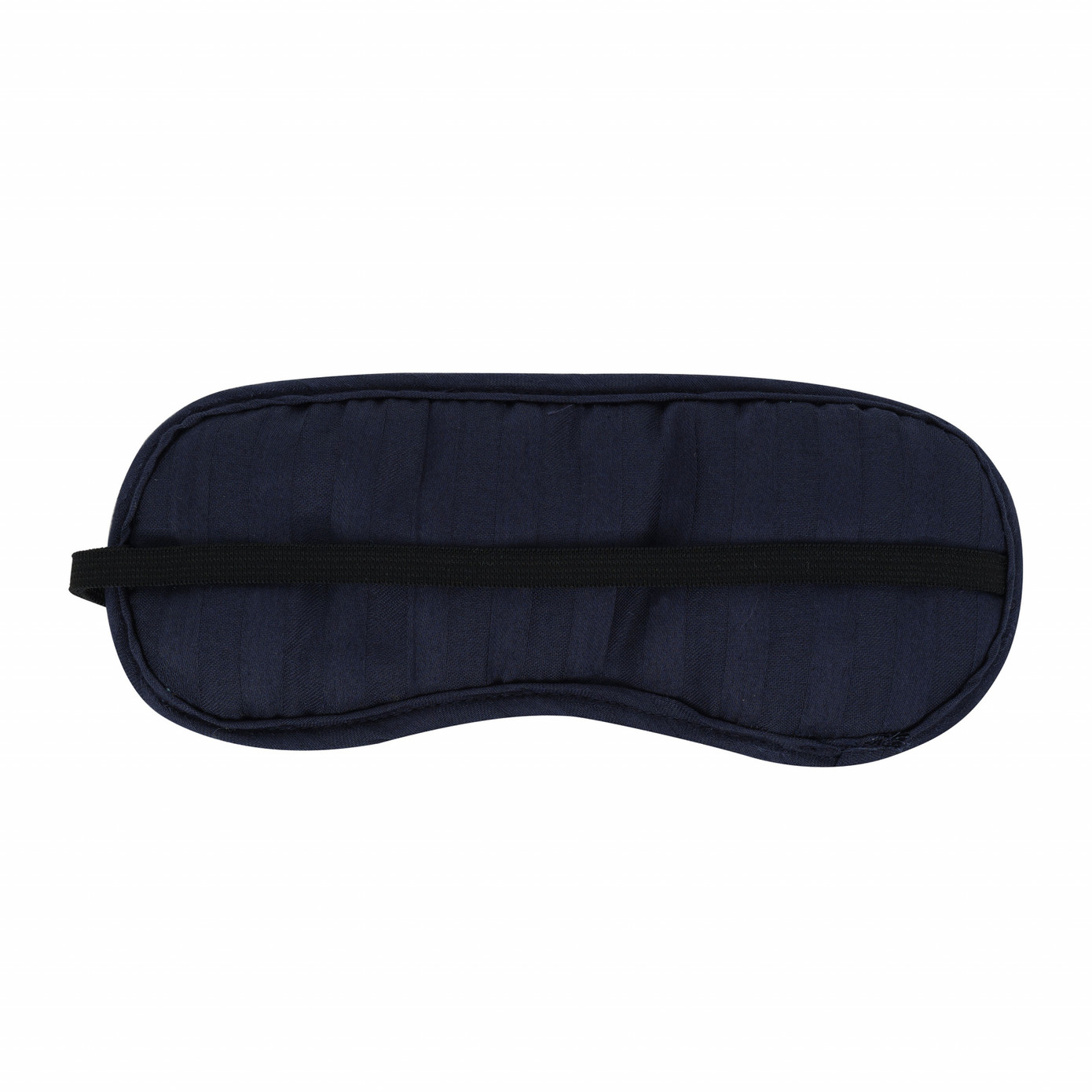 Karaca Home Charm Lavender Sleeping Band Navy Blue