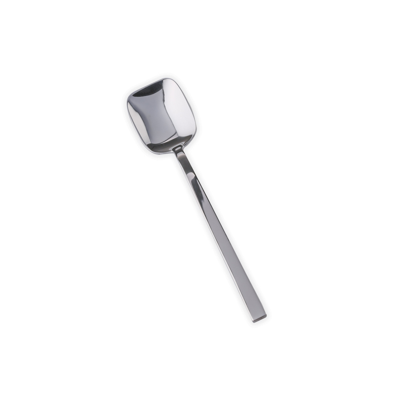 Karaca Flame Single Ice Cream Scoop 16 Cm