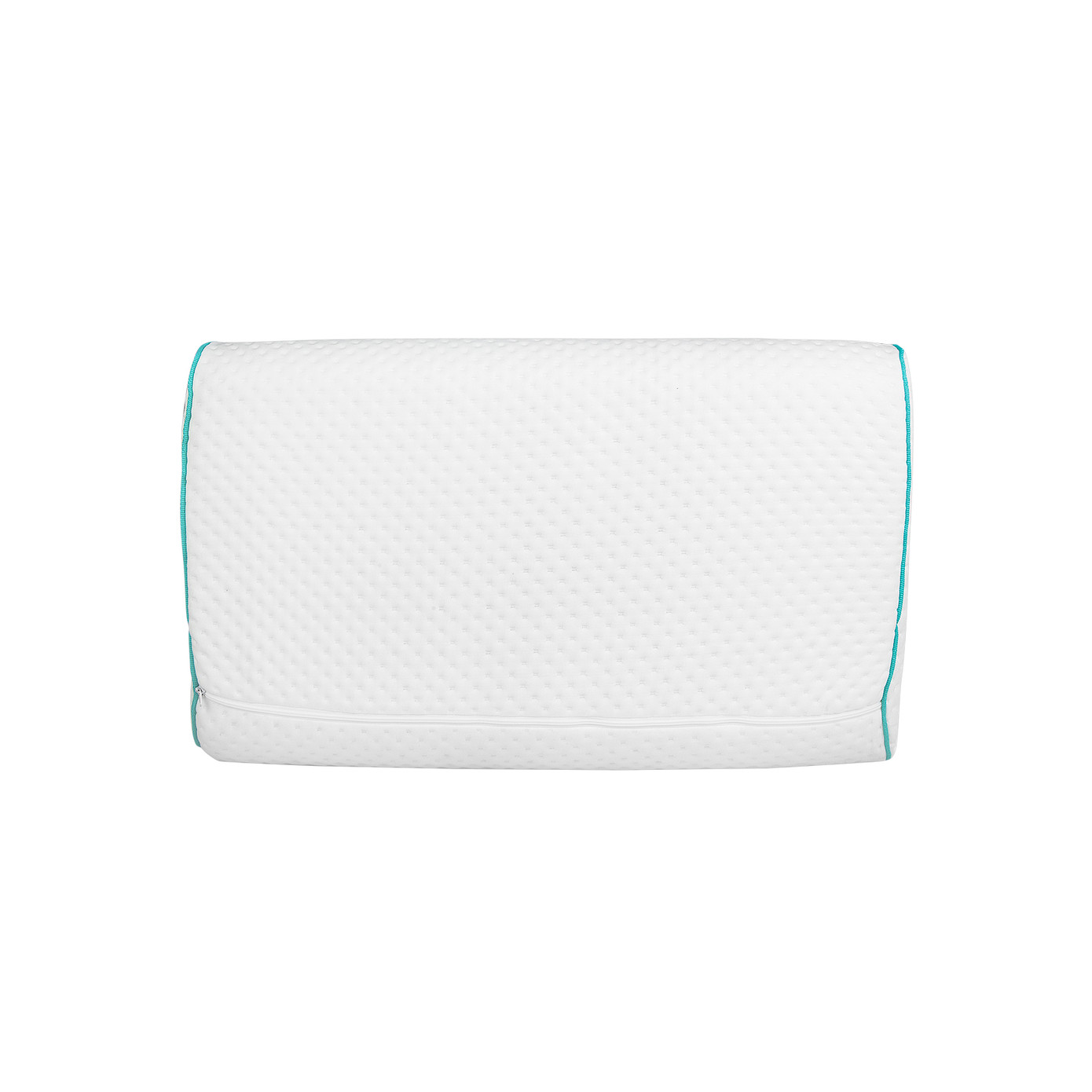 Karaca Home Visco Comfy Orthopedic Pillow