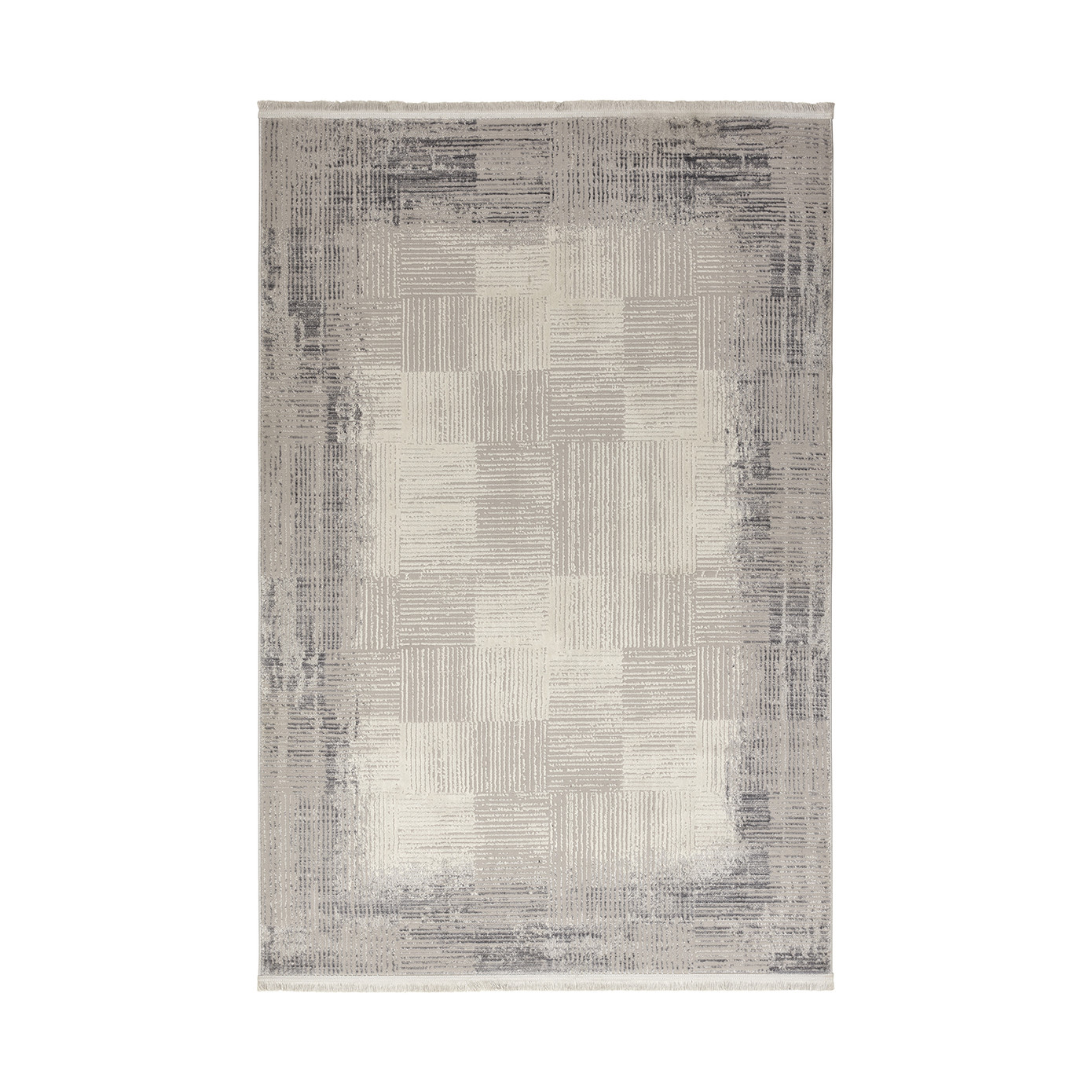 Cashmere Carpet 7/24 Sahara Leona 80x150 Cm