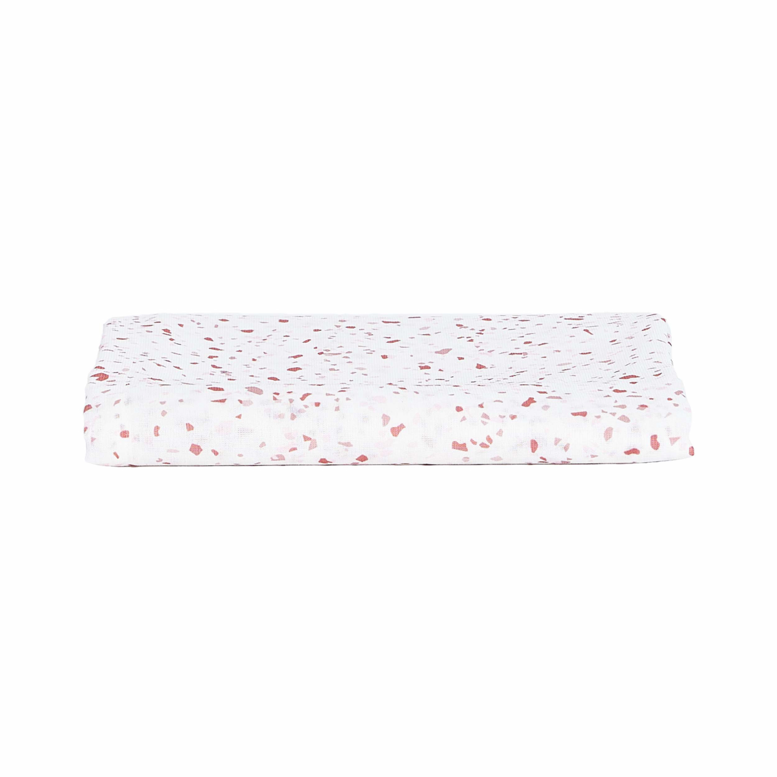 Karaca Home Terrazzo Table Cloth Tile