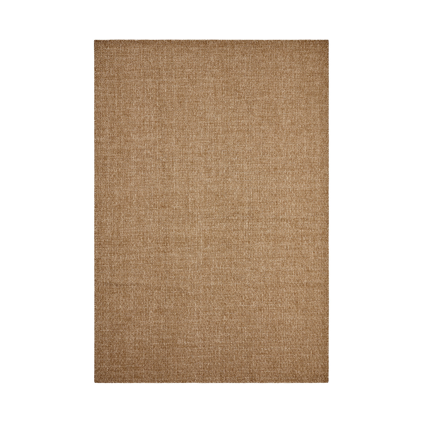 Cashmere Carpet 7/24 Rug Jute Sahara 80x150 Cm