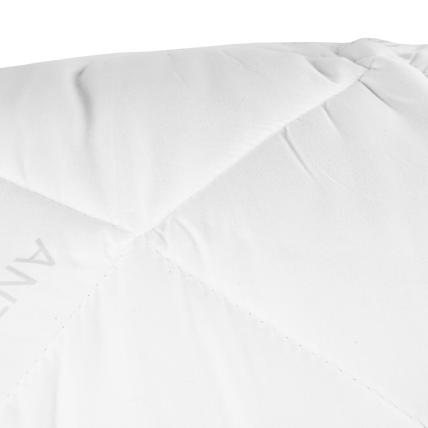 Karaca Home Antibacterial Double Quilt 2 Pieces Antibacterial Pillow