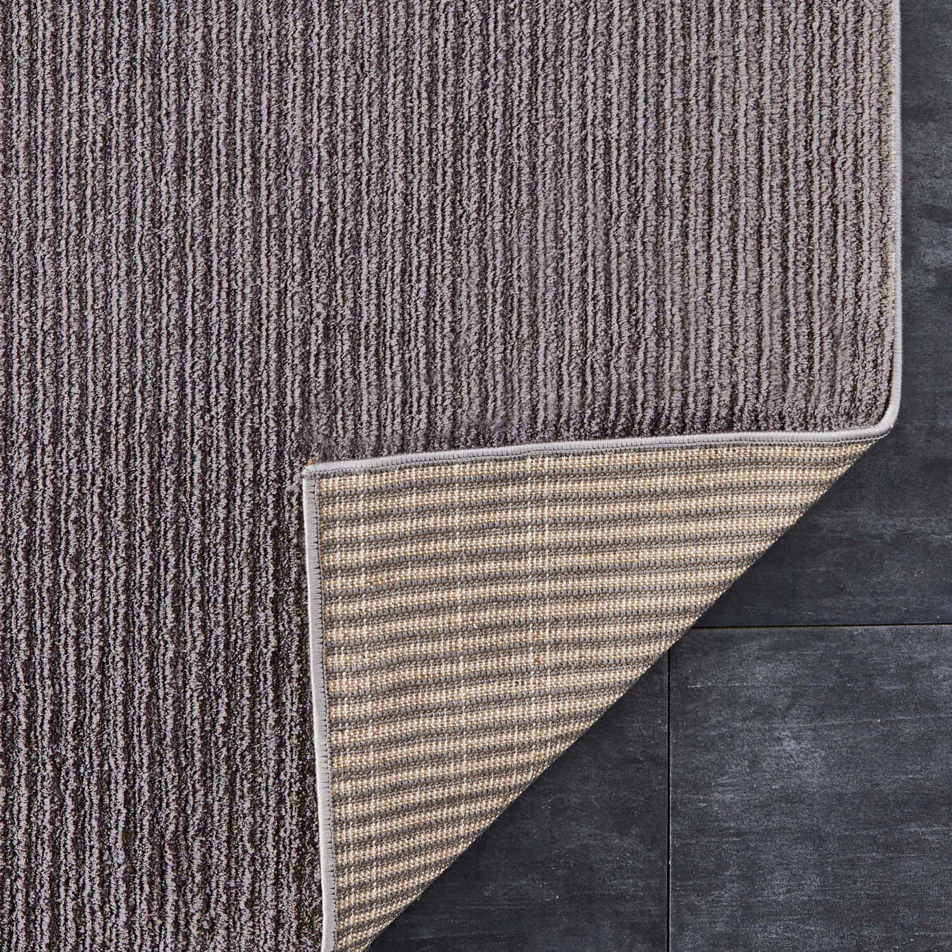 Cashmere Carpet 7/24 All Seasons Chia 120x180 Cm