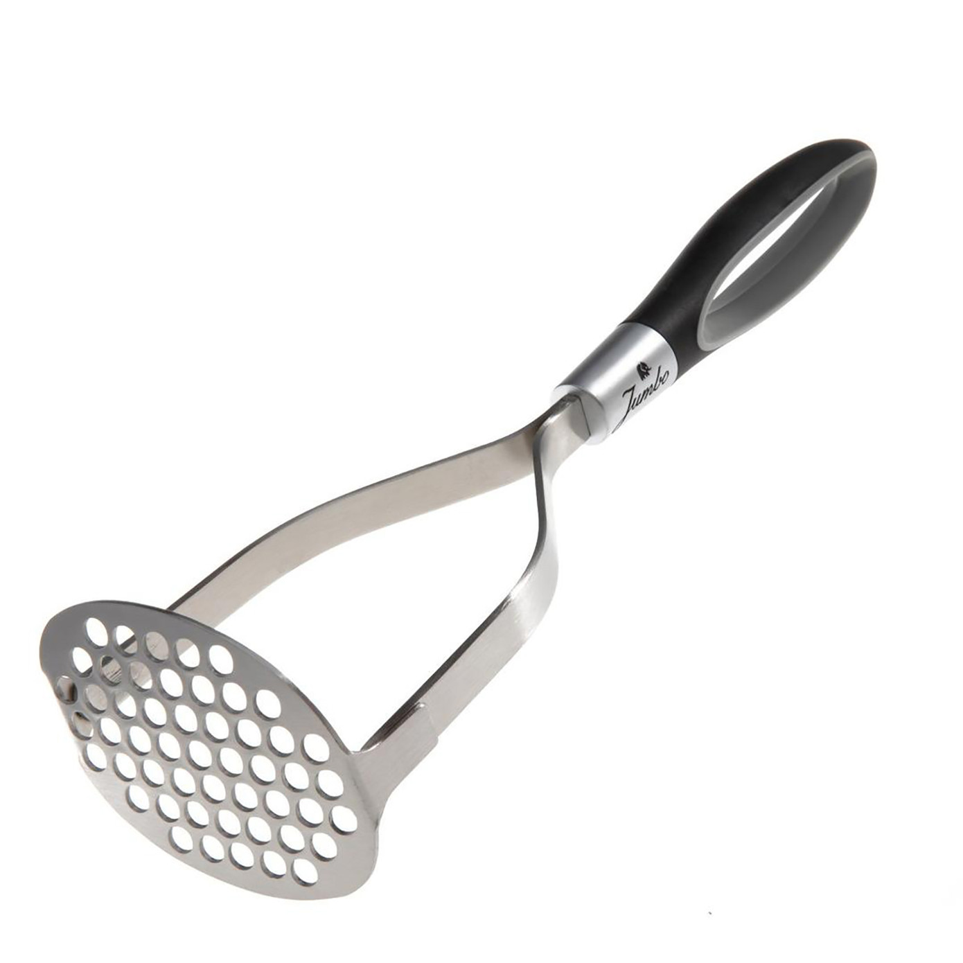 Jumbo Smart Potato Masher