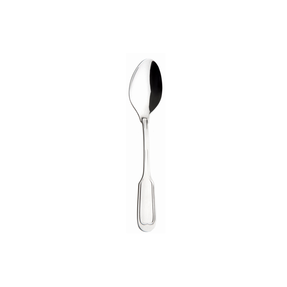 Jumbo 7100 Tea Spoon