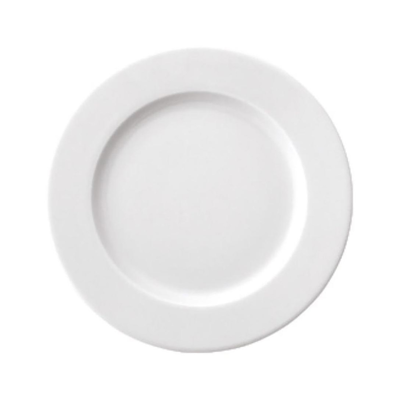 Jumbo Prime Flat Plate 27 Cm