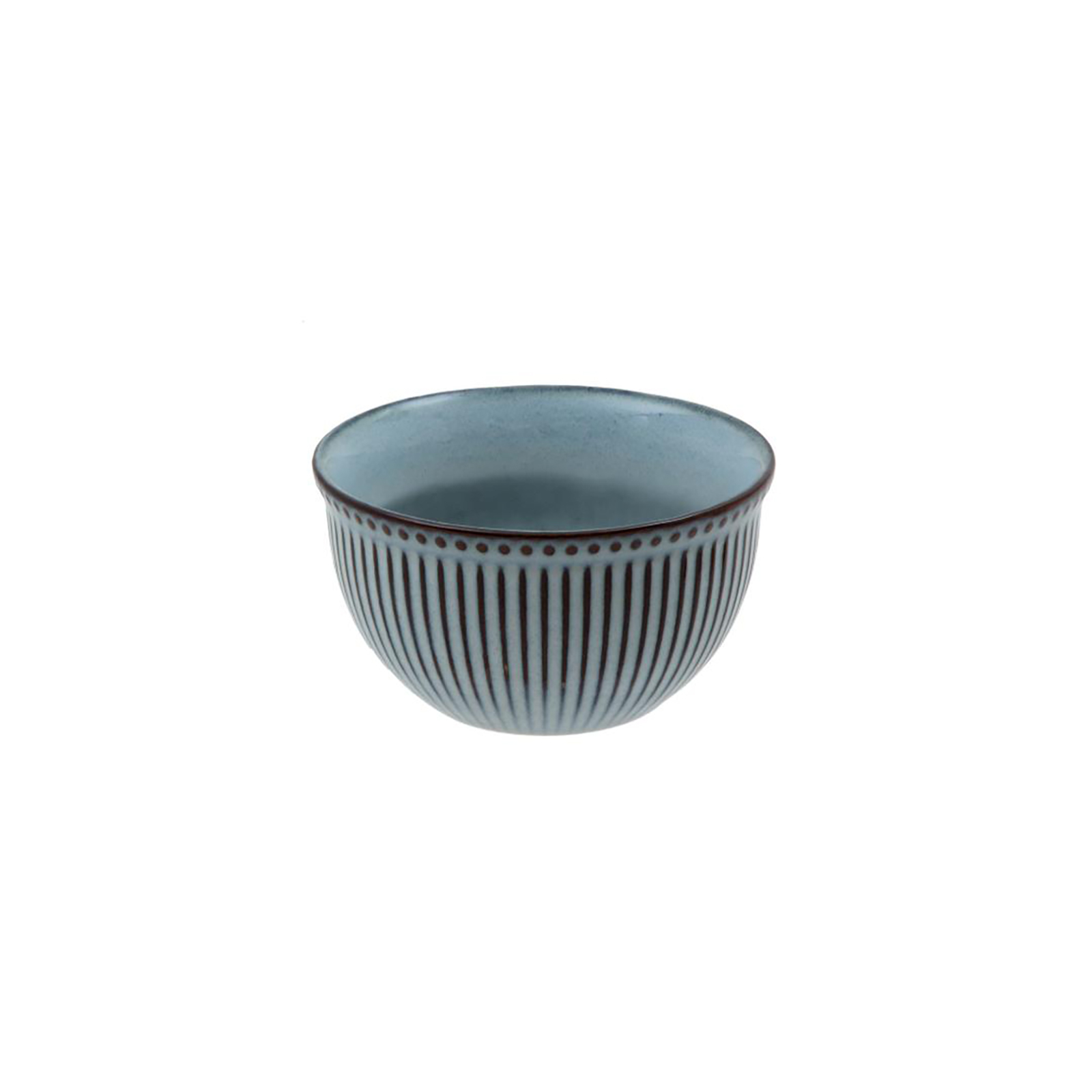 Jumbo Bourgeois Bowl 10 Cm