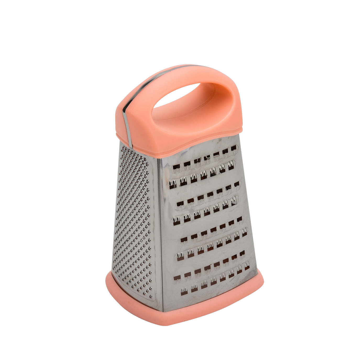 Crick Crack Grater 20 Cm G-063w 8'