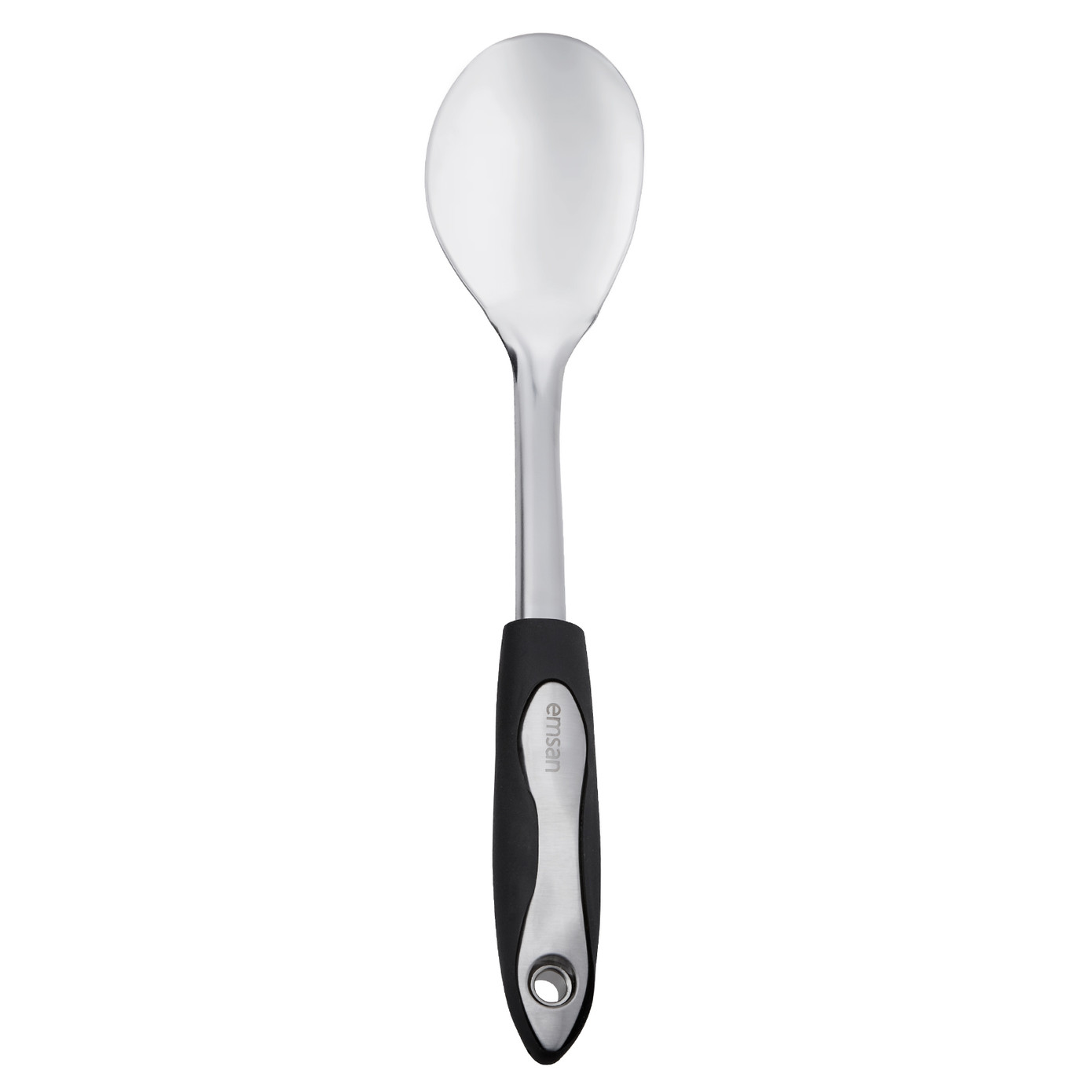 Emsan Chef Serving Spoon 32 Cm