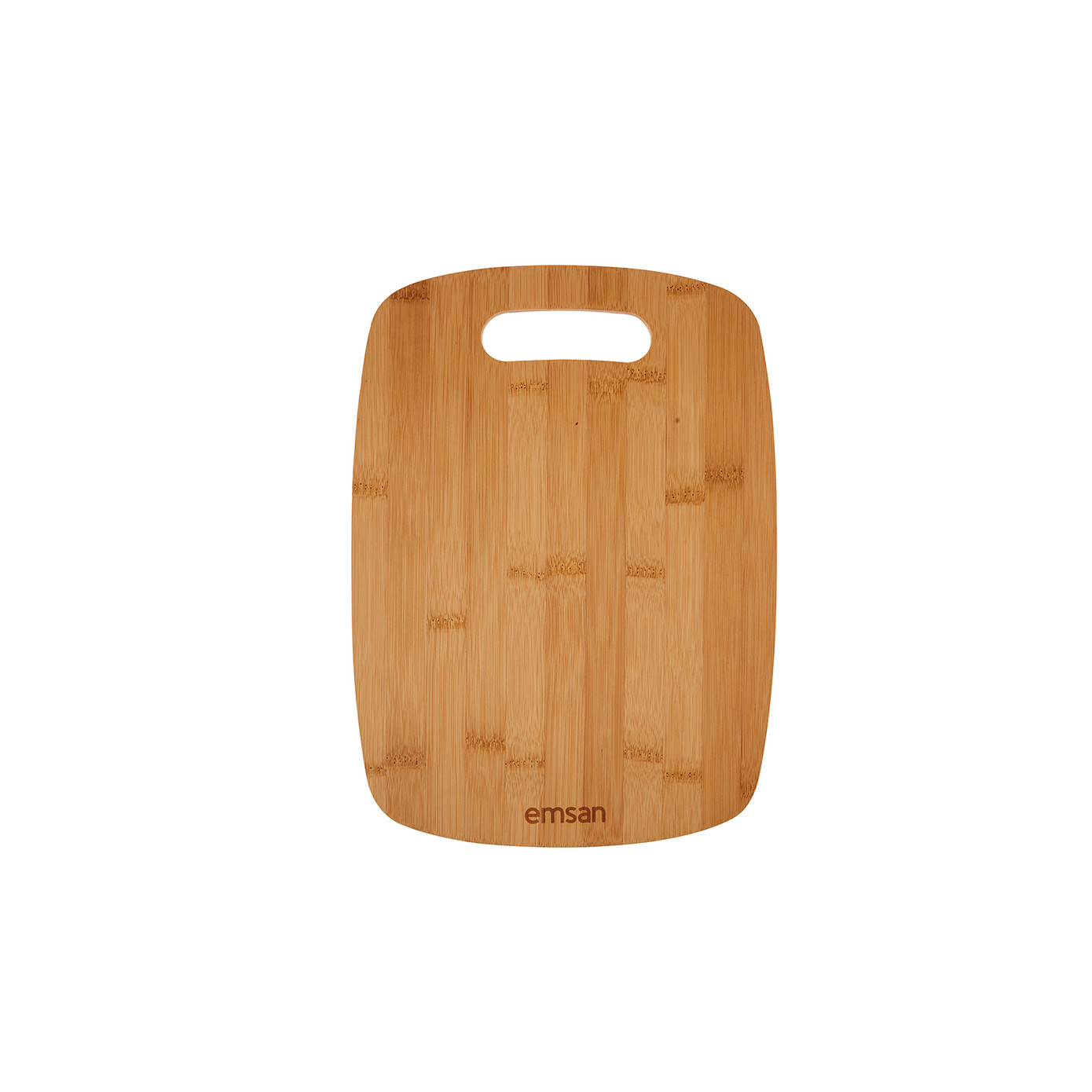 Emsan Chop 2 Piece Cutting Board