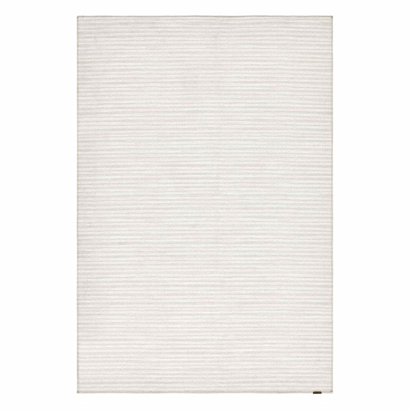 Cashmere Carpet Decorative Art Trend Camellia Double Sided 160x230 Cm