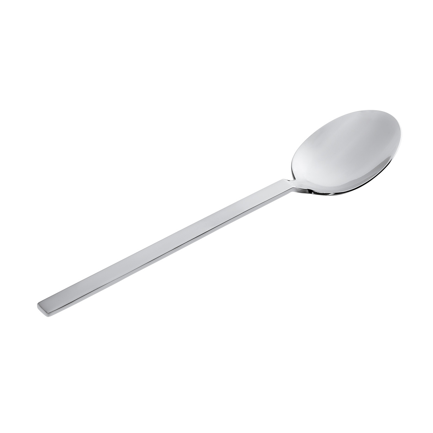 Emsan Storm Tablespoon