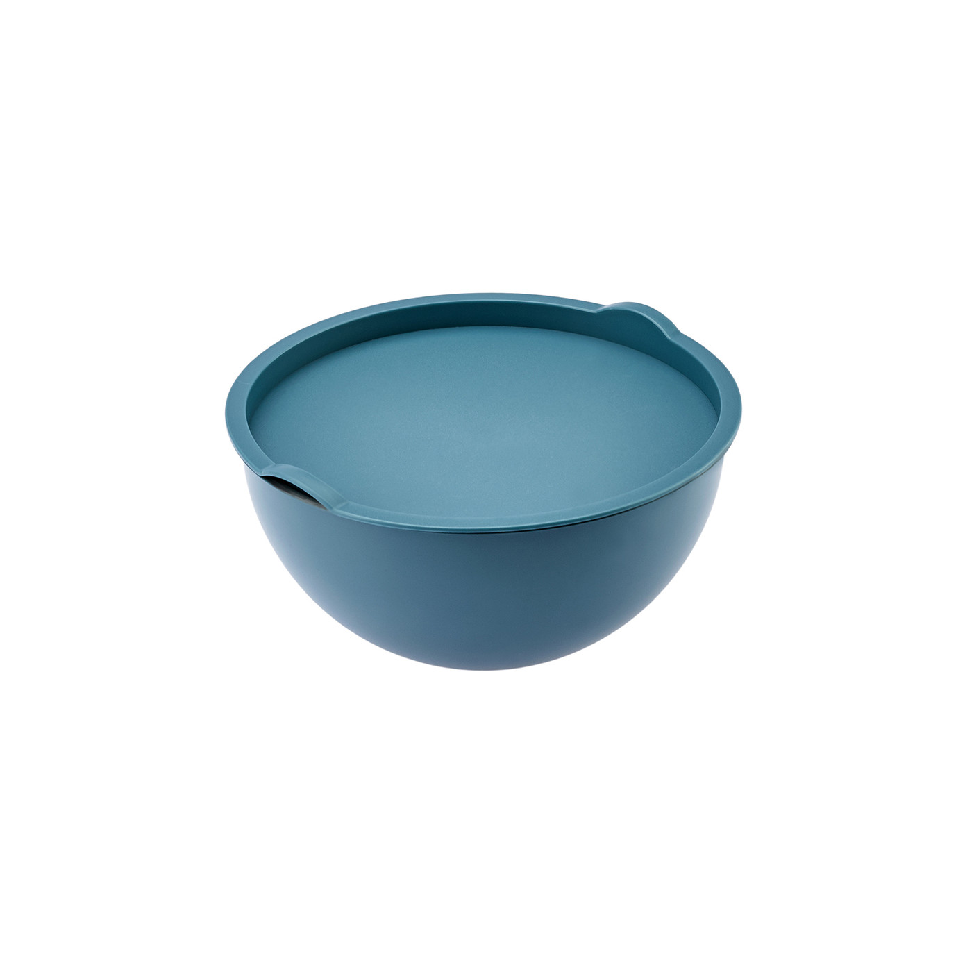 Karaca Freya Blue Mixing Bowl 20 Cm