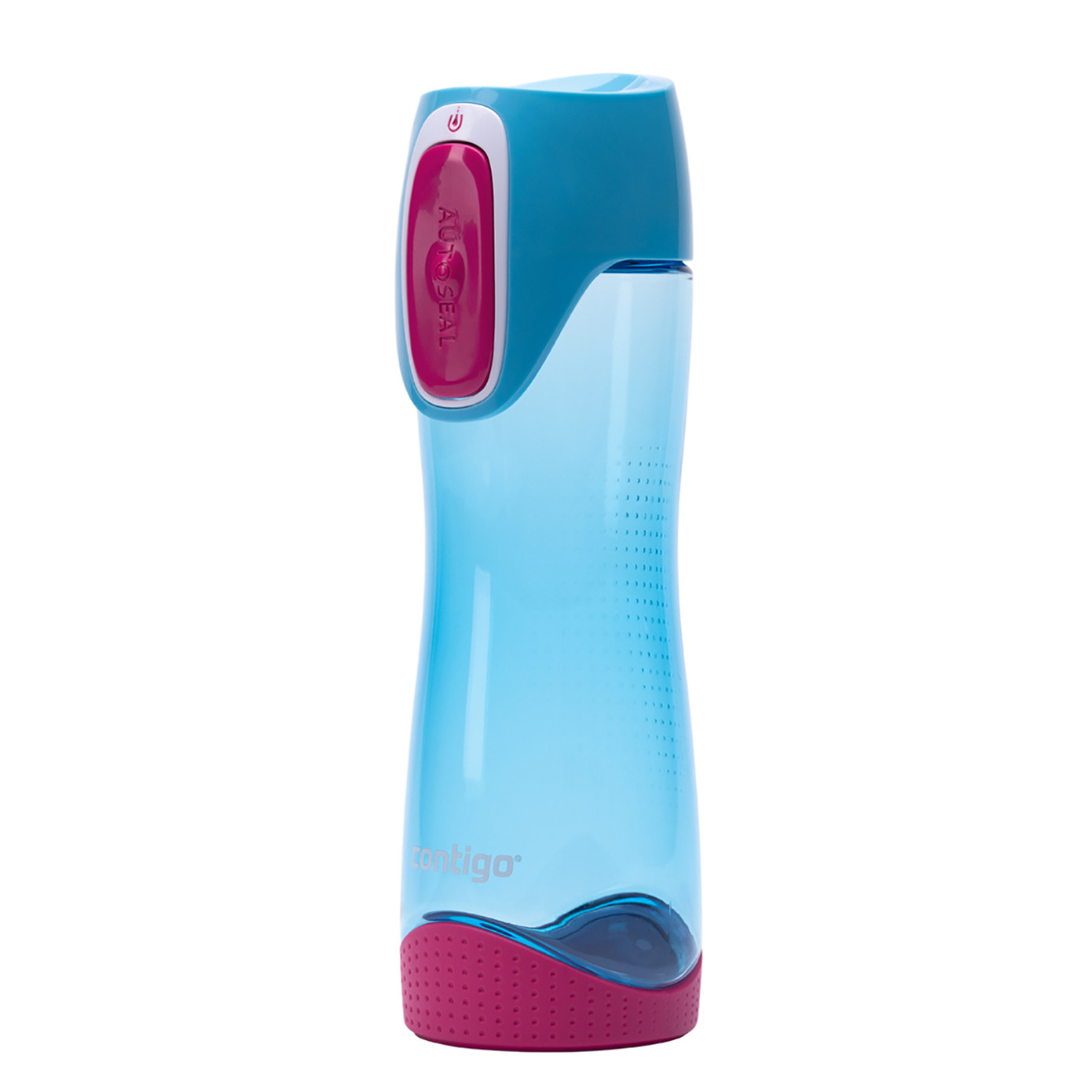 Contigo Swish Tritan Drinker 500 Ml