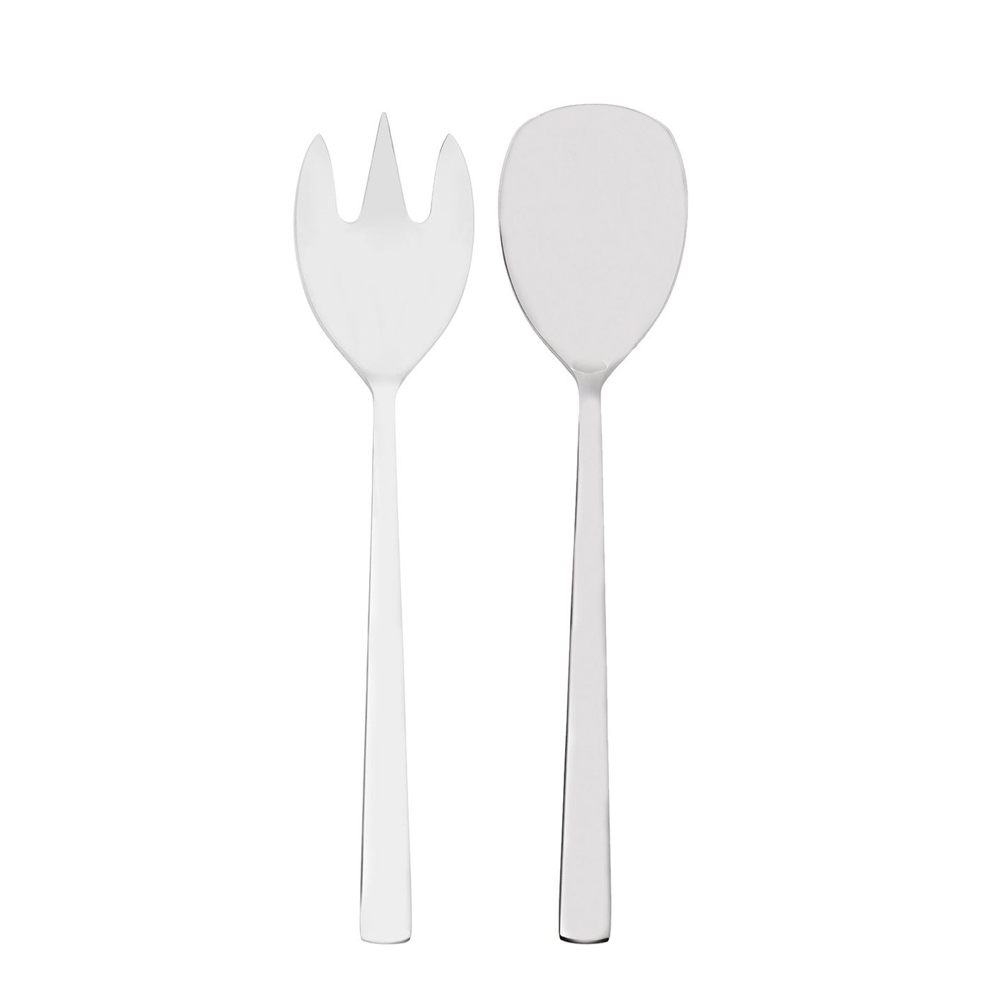 Emsan Cedar Serving Set Of 2