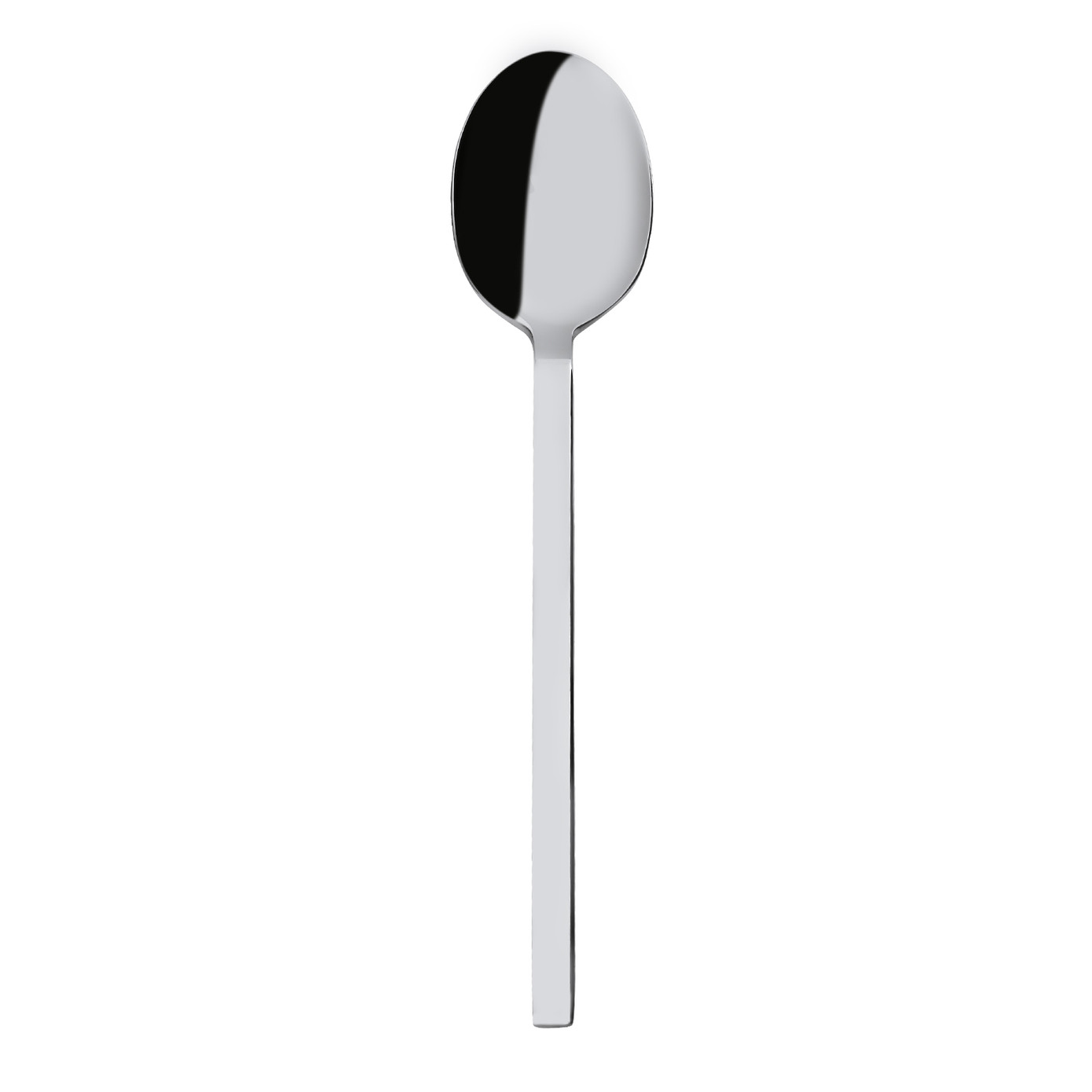 Emsan Storm Tablespoon