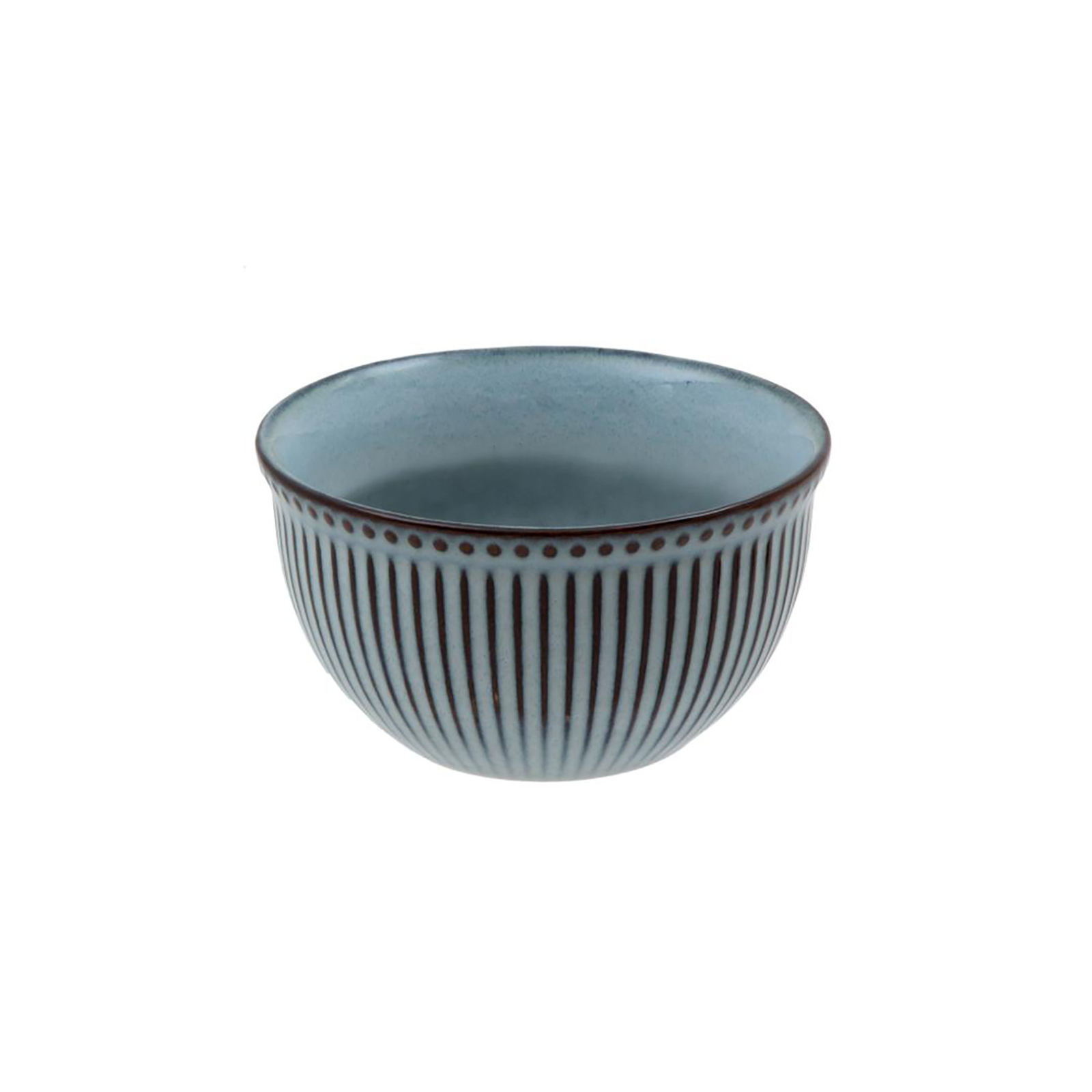 Jumbo Bourgeois Bowl 15 Cm