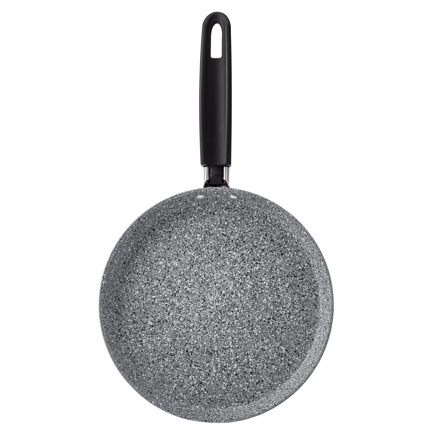 Emsan Motto Granite Crepe Pan 24 Cm