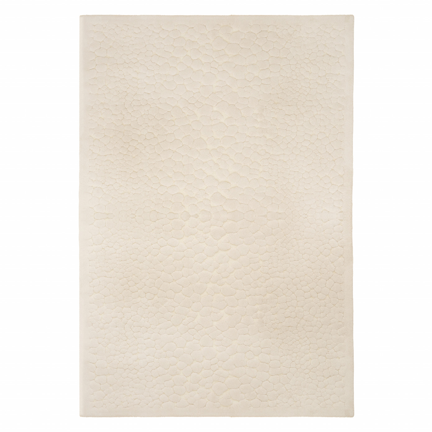 Cashmere Carpet 7/24 Scandinavian Premium Rent 160x230 Cm