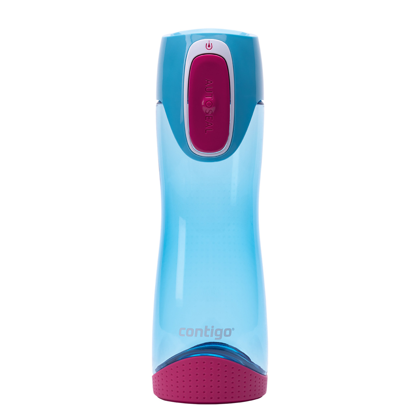 Contigo Swish Tritan Drinker 500 Ml