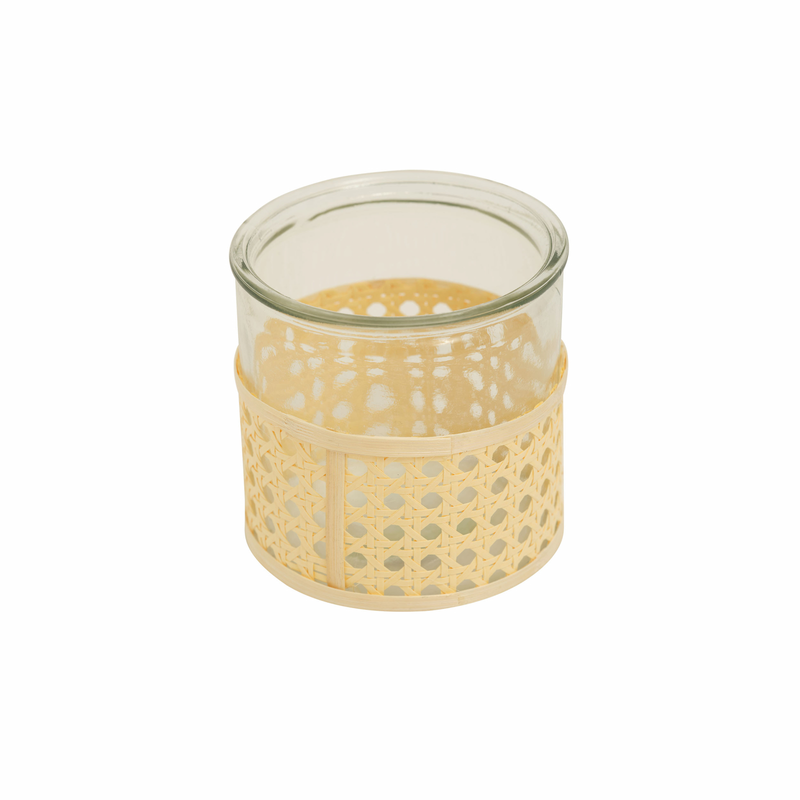 Karaca Home Melenie Candle Holder