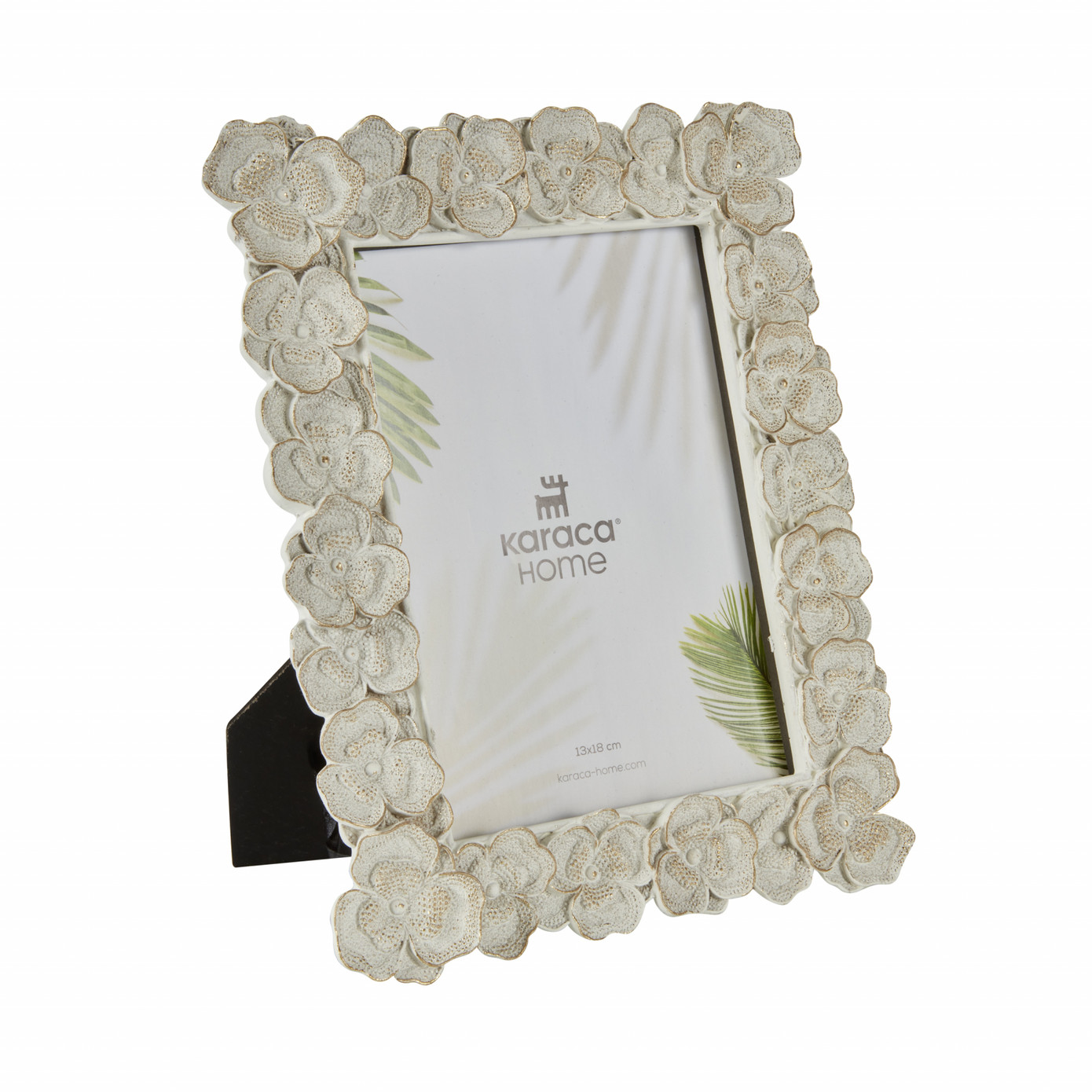 Karaca Home Romance Photo Frame