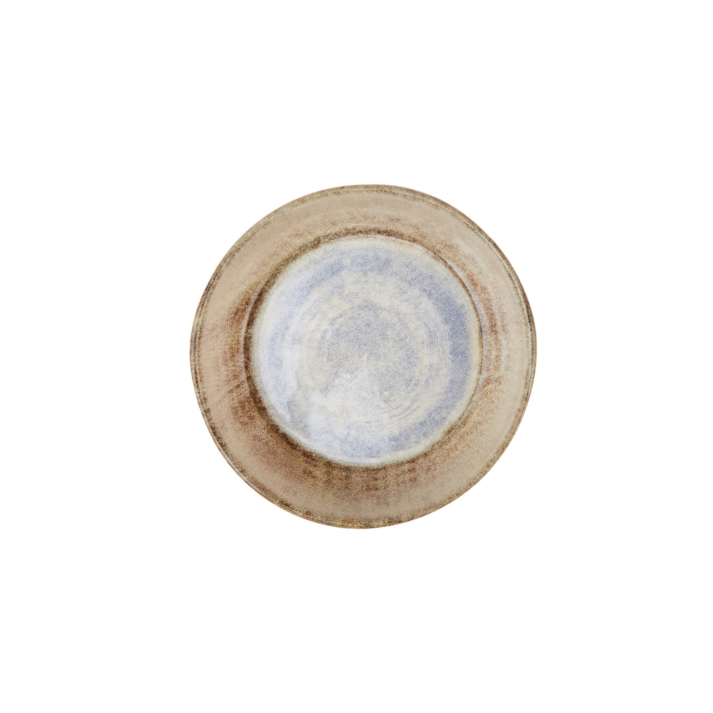 Karaca Ephesus 10 Cm Sauce Bowl